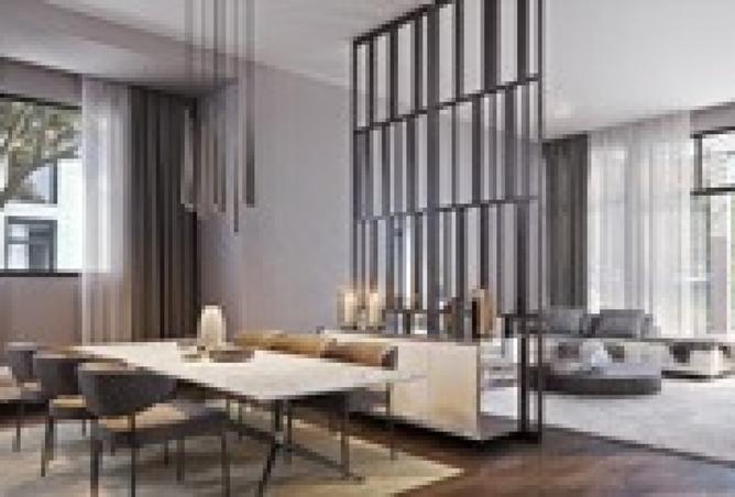 91862522 - Property Image 3