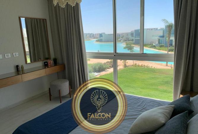 83140259 - Property Main Image