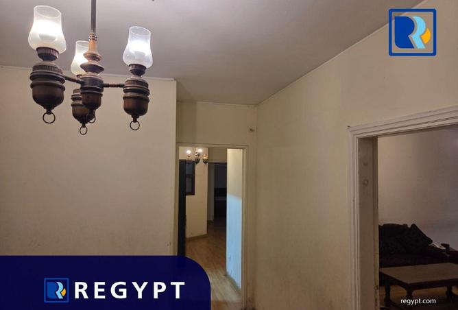 8688280 - صورة العقار 3