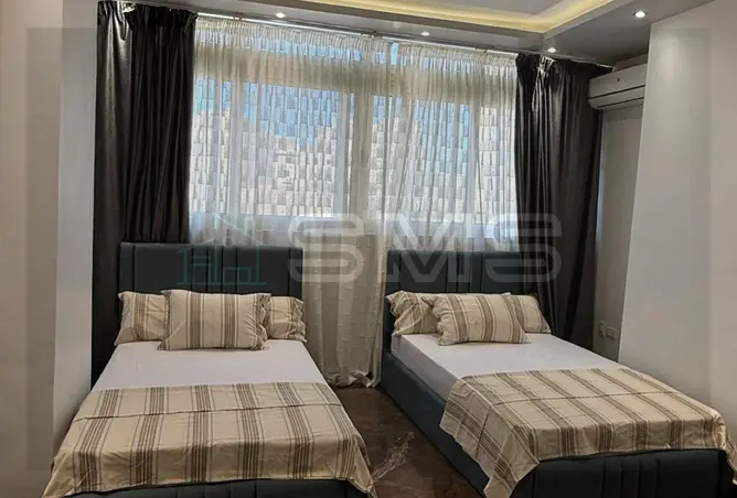 114887522 - Property Image 2