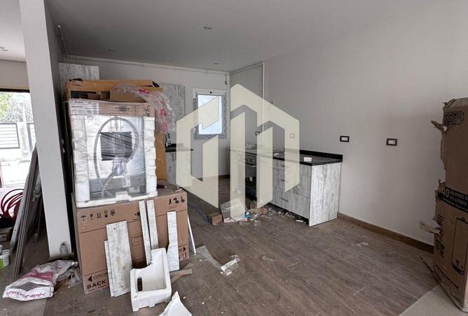 8690351 - صورة العقار 3