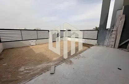 فيلا - 4 غرف نوم - 4 حمامات للايجار في هايد بارك - مدينة القاهرة الجديدة - القاهرة