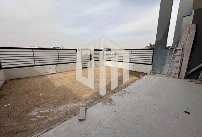 8690351 - الصورة الرئيسية للعقار