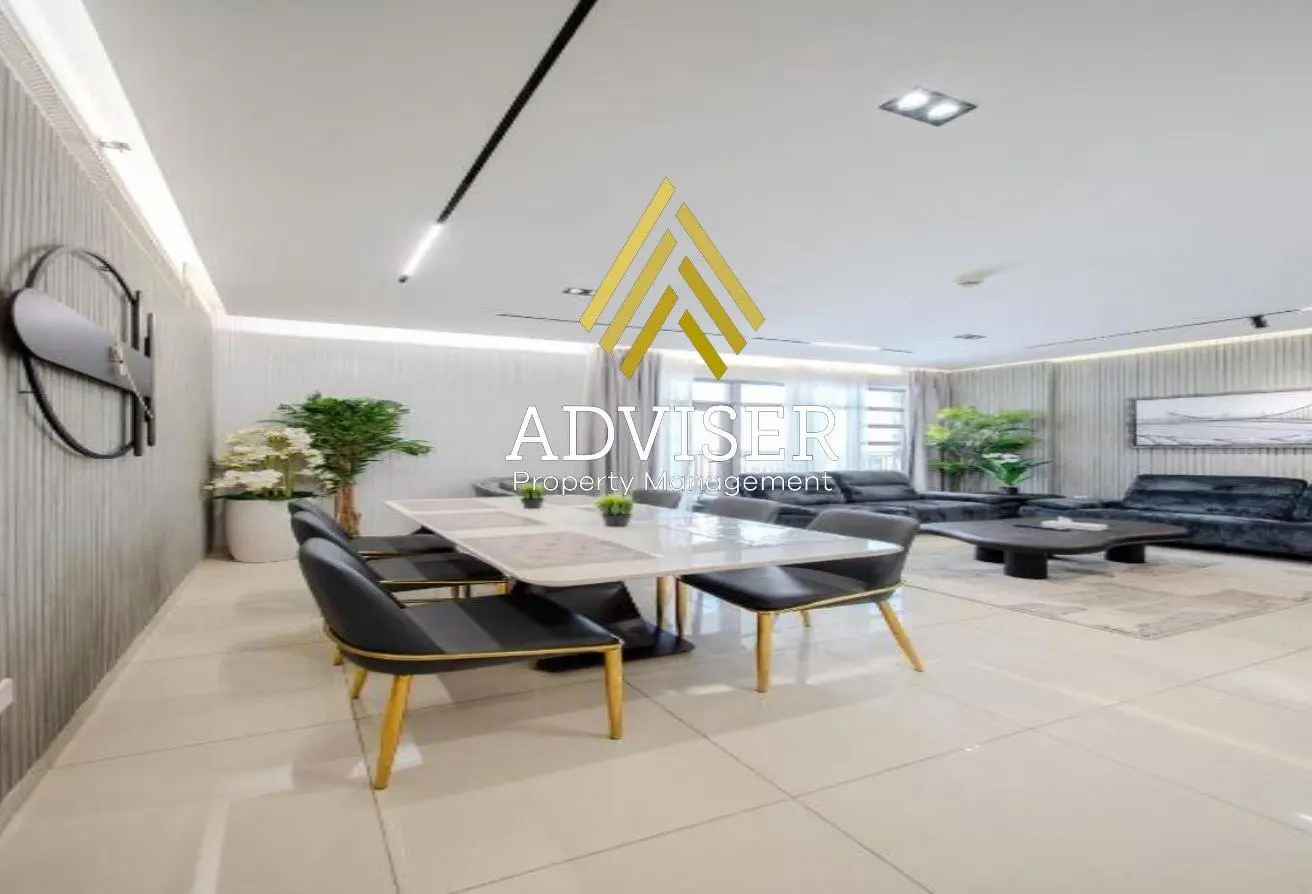 85335245 - Property Main Image