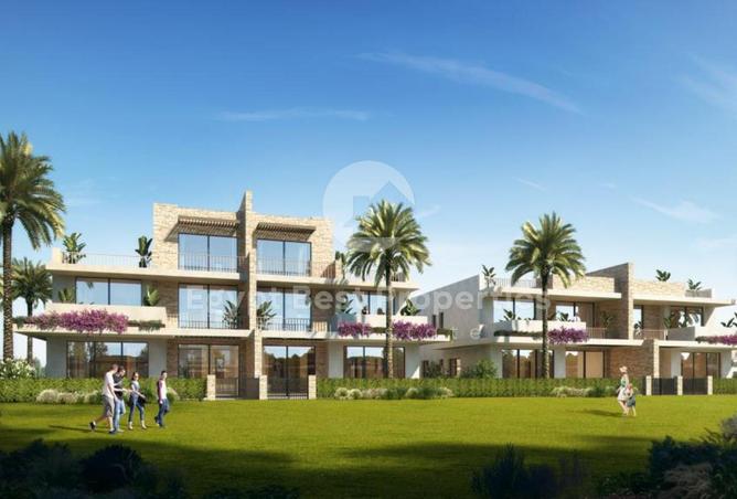 81056377 - الصورة الرئيسية للعقار