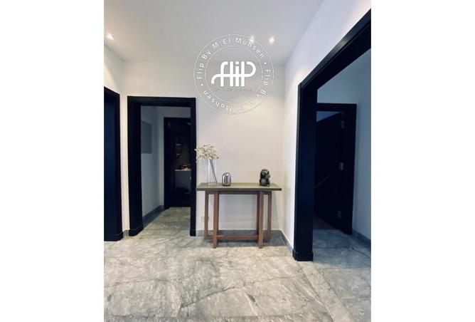 52970581 - صورة العقار 2