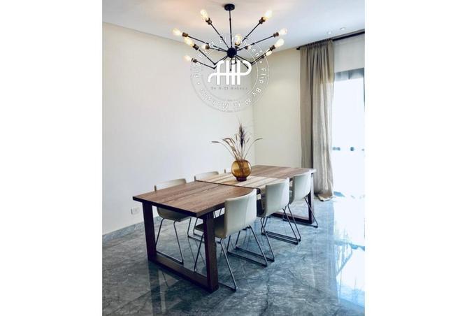 52970581 - صورة العقار 3