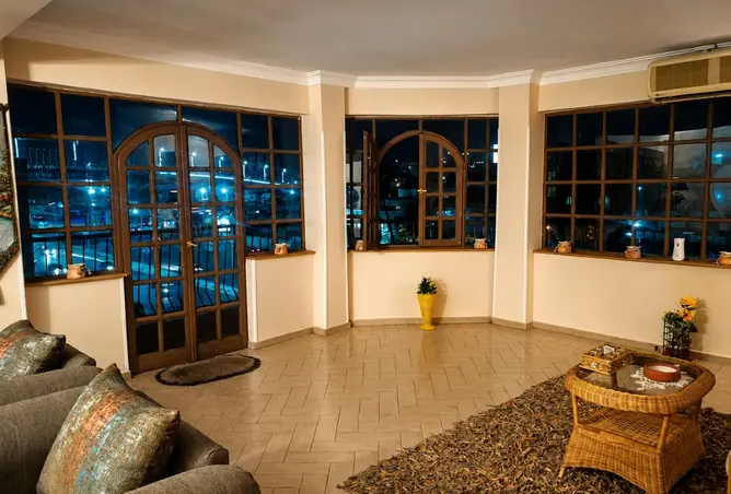 110743344 - Property Image 3