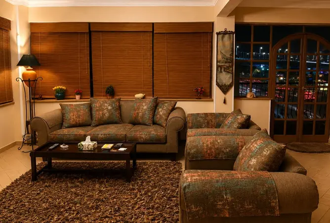 110743344 - Property Image 2
