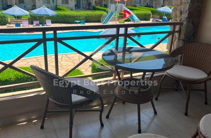 Chalet - 3 - 2 for sale in Blue Blue - Al Ain Al Sokhna - Suez Chalet - 3 - 2 for sale in Blue Blue - Al Ain Al Sokhna - Suez