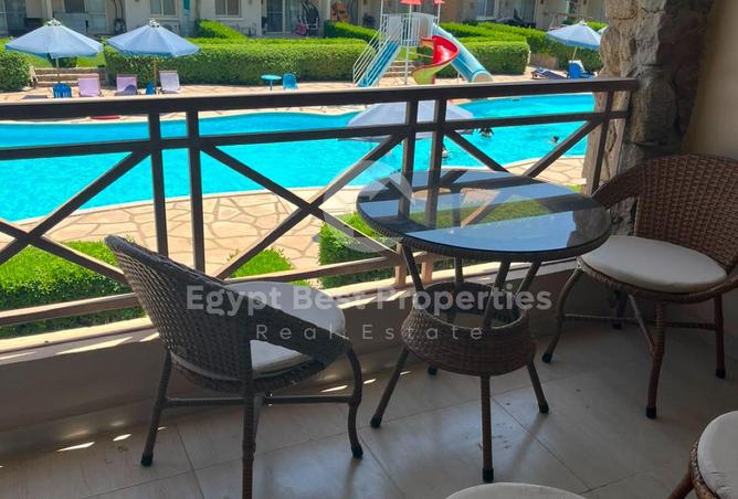 109358705 - Property Main Image