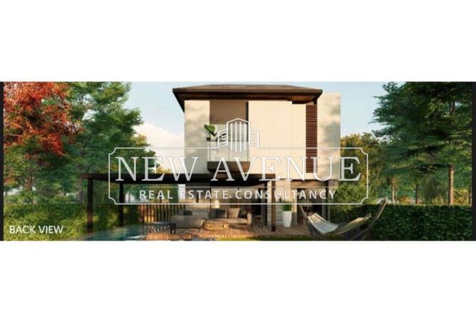 8670890 - صورة العقار 3