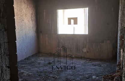 Apartment - 3 Bedrooms - 2 Bathrooms for sale in Al Waha St. - 4th Neighborhood - 3rd District West - Shorouk City - Cairo Apartment - 3 Bedrooms - 2 Bathrooms for sale in Al Waha St. - 4th Neighborhood - 3rd District West - Shorouk City - Cairo