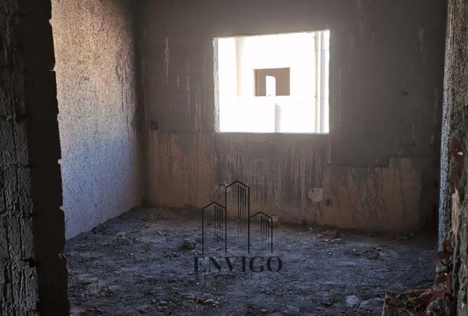 75667101 - Property Image 2