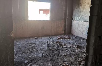 Apartment - 3 Bedrooms - 2 Bathrooms for sale in Al Waha St. - 4th Neighborhood - 3rd District West - Shorouk City - Cairo Apartment - 3 Bedrooms - 2 Bathrooms for sale in Al Waha St. - 4th Neighborhood - 3rd District West - Shorouk City - Cairo