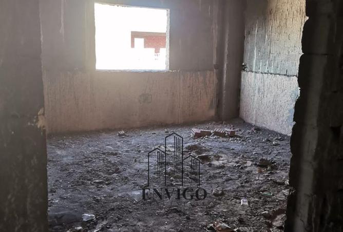 75667101 - Property Image 3