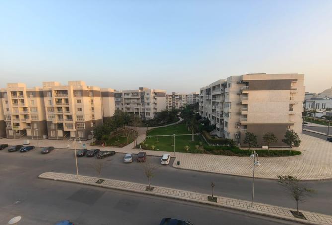 81569987 - Property Main Image