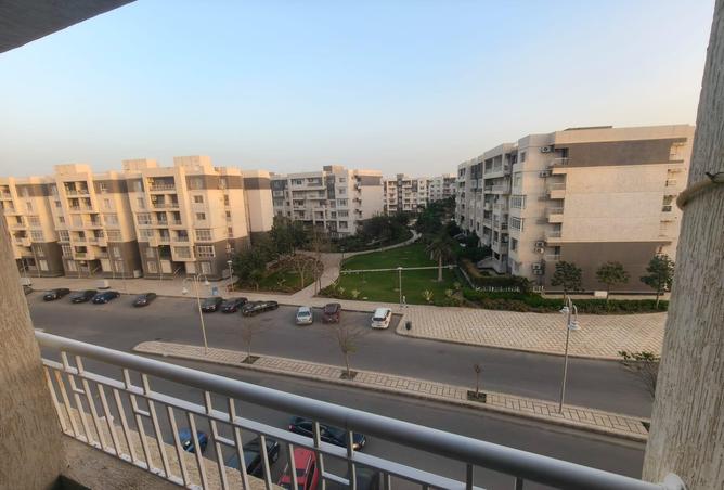 81569987 - Property Image 2