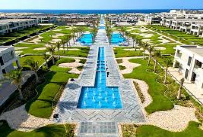 65162411 - Property Image 3