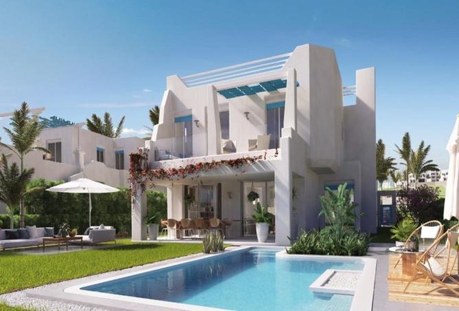 72705330 - Property Image 3
