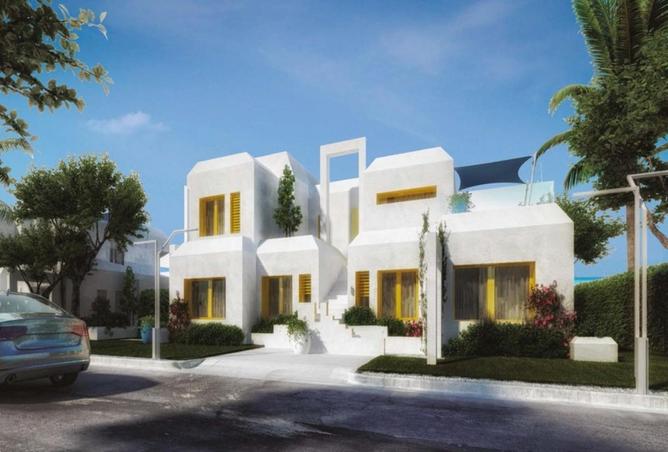 72705330 - Property Main Image