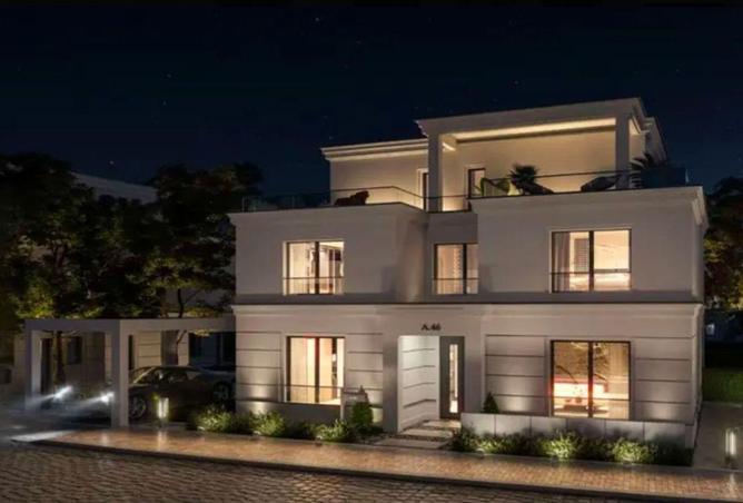 8693518 - صورة العقار 2