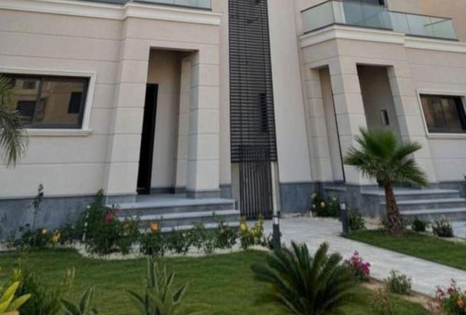 8693518 - صورة العقار 3