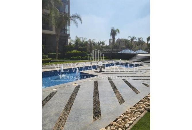 103183546 - Property Image 3