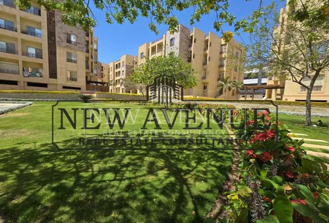 121134551 - Property Image 3