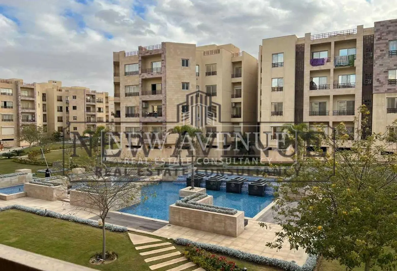 121134551 - Property Main Image