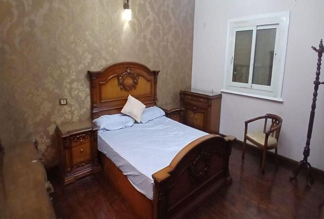 8666114 - صورة العقار 3