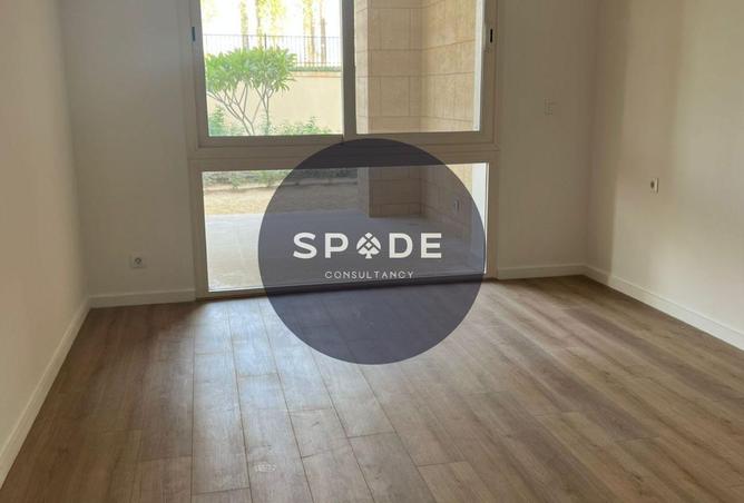 66700263 - صورة العقار 2