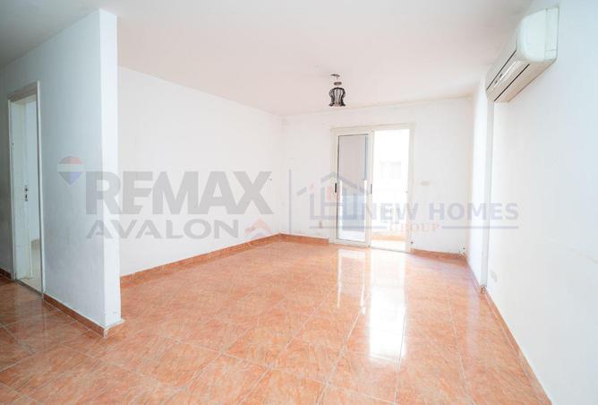 8532332 - Property Image 2