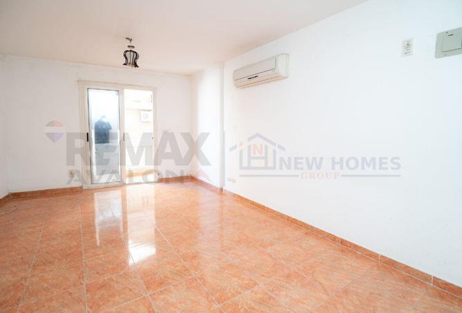 8532332 - Property Image 3