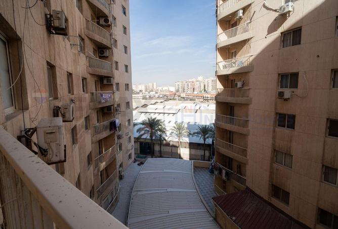 8532332 - Property Main Image