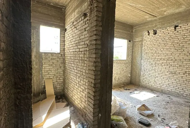 111612273 - Property Image 2