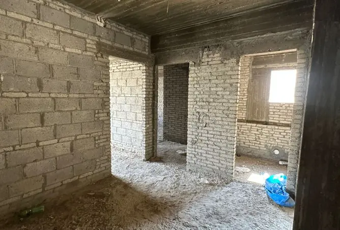 111612273 - Property Image 3