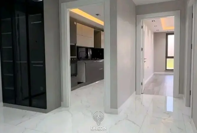 112702109 - Property Image 2