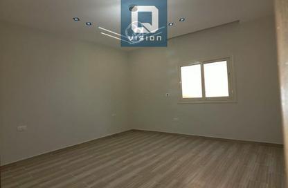 شقة - 3 - 2 للبيع في عمارات الاندلس - حى الاندلس - مدينة القاهرة الجديدة - القاهرة