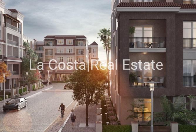 54500817 - صورة العقار 3