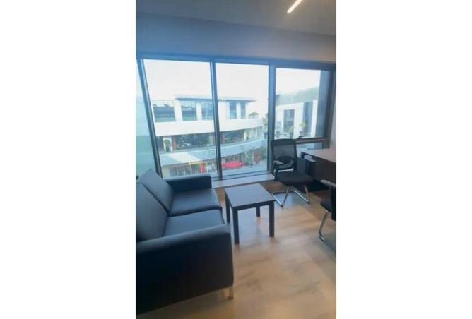 8545631 - Property Image 3