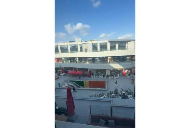 8545631 - Property Image 2