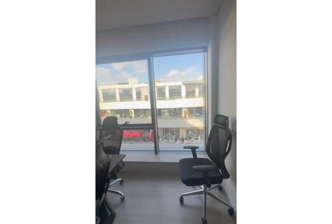 8545631 - Property Main Image