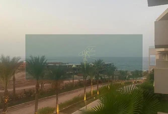 111024828 - صورة العقار 3
