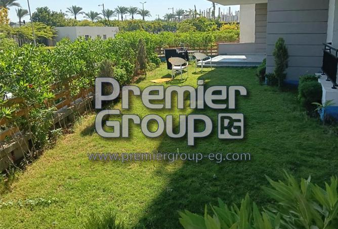 91579713 - Property Image 2