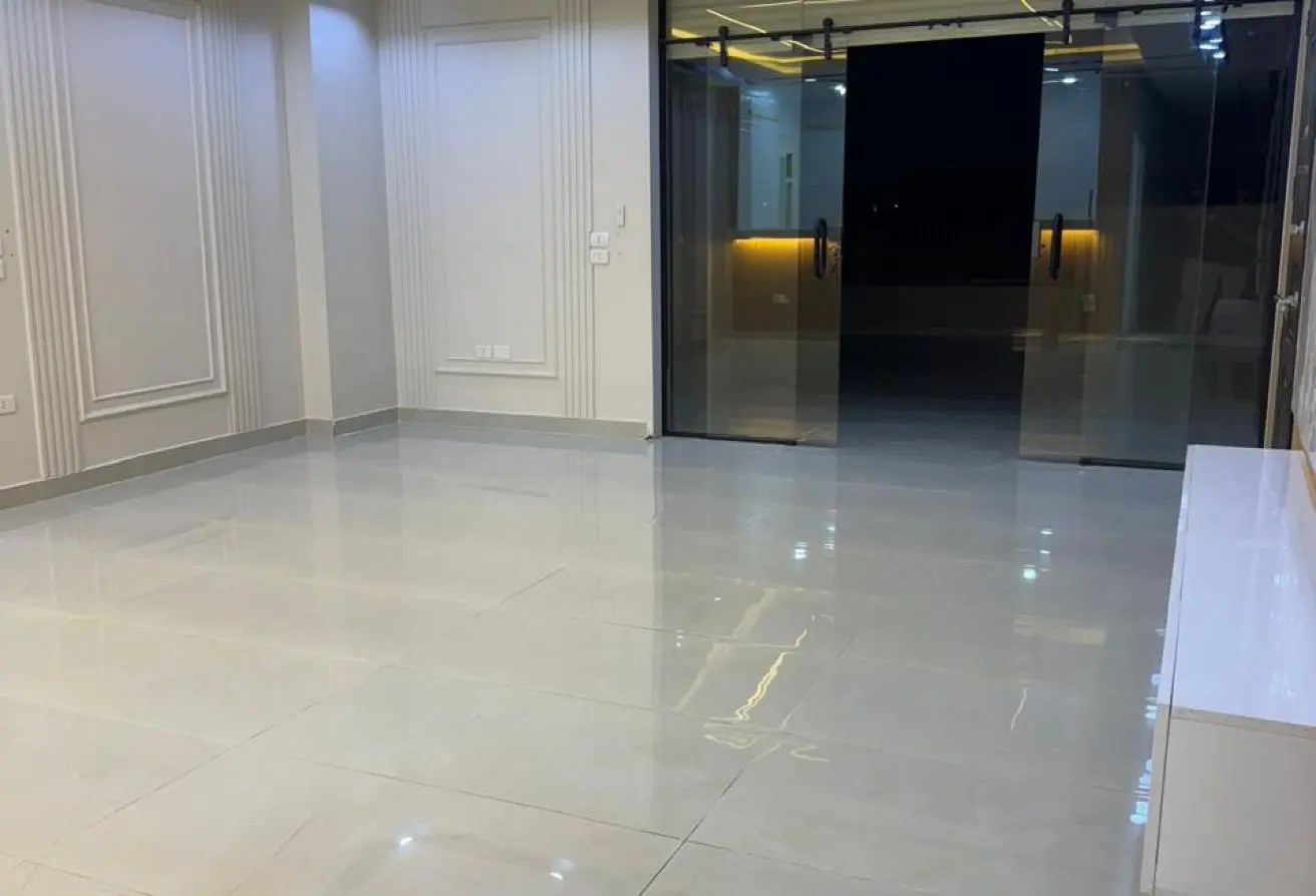 111309181 - Property Main Image
