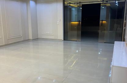 Apartment - 3 - 3 for sale in Al Imam Abu Hanifa Al Noaman St. - 6th District - Obour City - Qalyubia