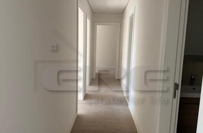 Apartment - 2 Bedrooms - 2 Bathrooms for sale in Mivida - 5th Settlement Compounds - The 5th Settlement - New Cairo City - Cairo