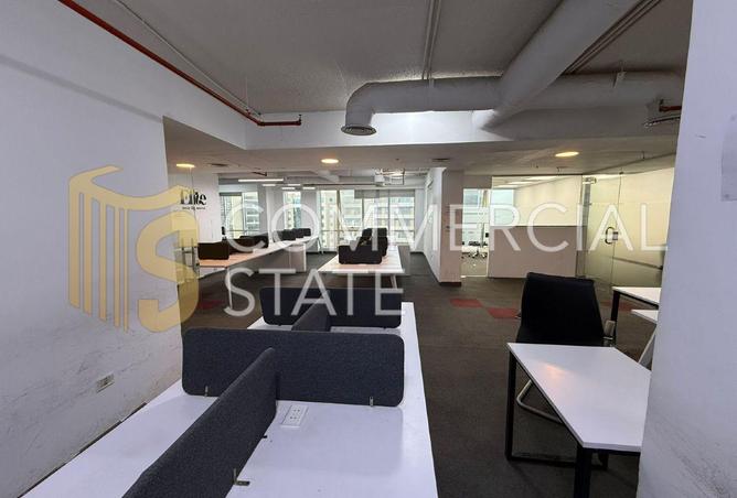 8576495 - Property Main Image