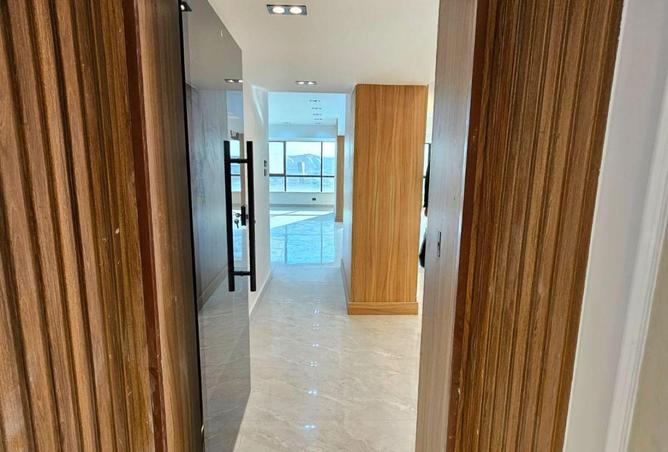 58499256 - Property Image 2